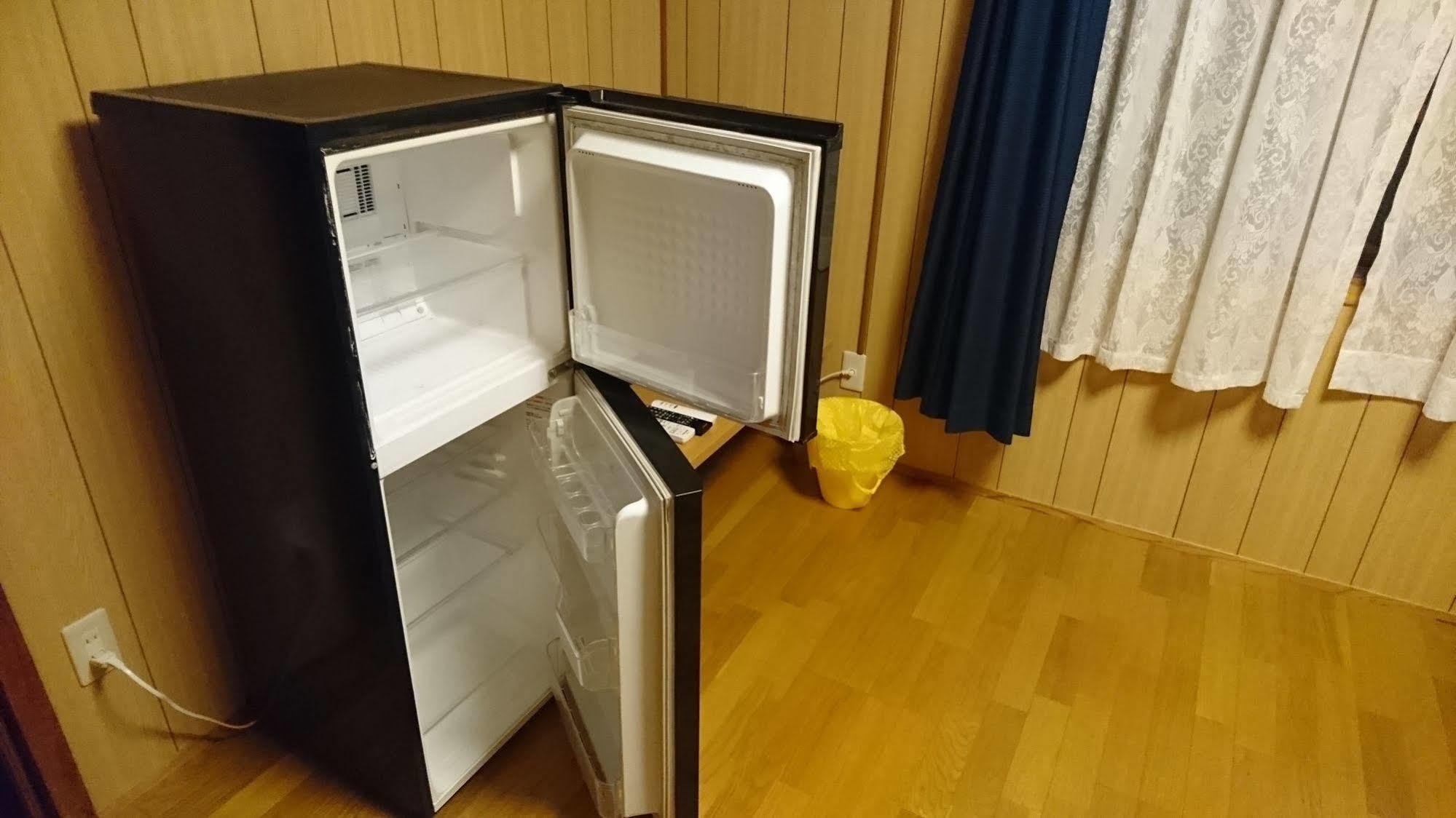 Hotel Sea Blue Onna Zewnętrze zdjęcie